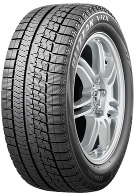 Bridgestone Blizzak VRX 225/60 R16 98S