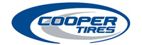 Cooper