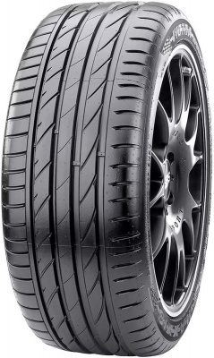 Maxxis Victra Sport 5 245/45 R18 100Y