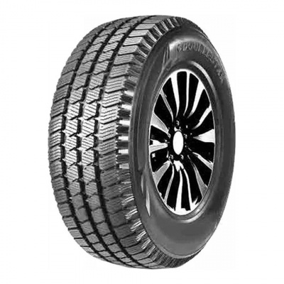 Doublestar DLA02 195/75 R16 107/105R