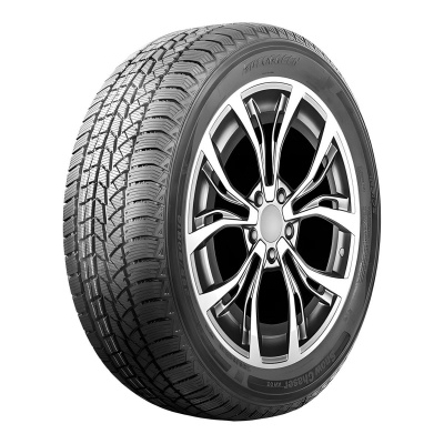 Autogreen Snow Chaser AW02 215/70 R16 100T