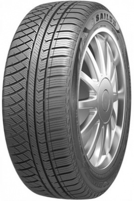 Sailun Atrezzo 4 Seasons 185/65 R14 86T