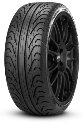 Pirelli P Zero Corsa 245/30 R20 90Y