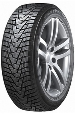 Hankook Winter i*Pike RS2 W429 225/60 R16 102T XL