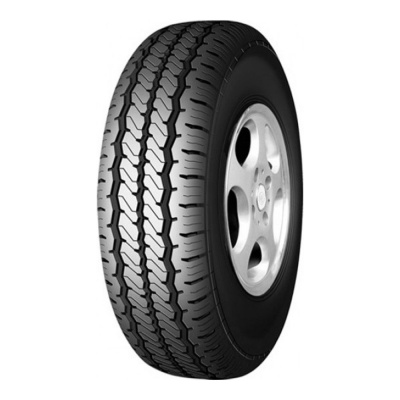 Doublestar DS805 155/80 R12 88/86N